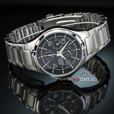Casio EF-316D-1A