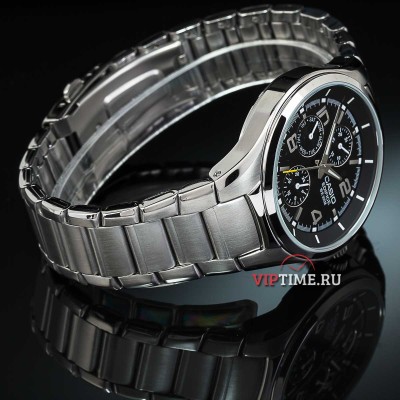 Casio EF-316D-1A