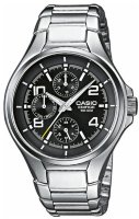 Часы Часы Casio EF-316D-1A в Москве в Москве