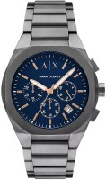 Часы Часы Armani Exchange AX4182 в Москве в Москве