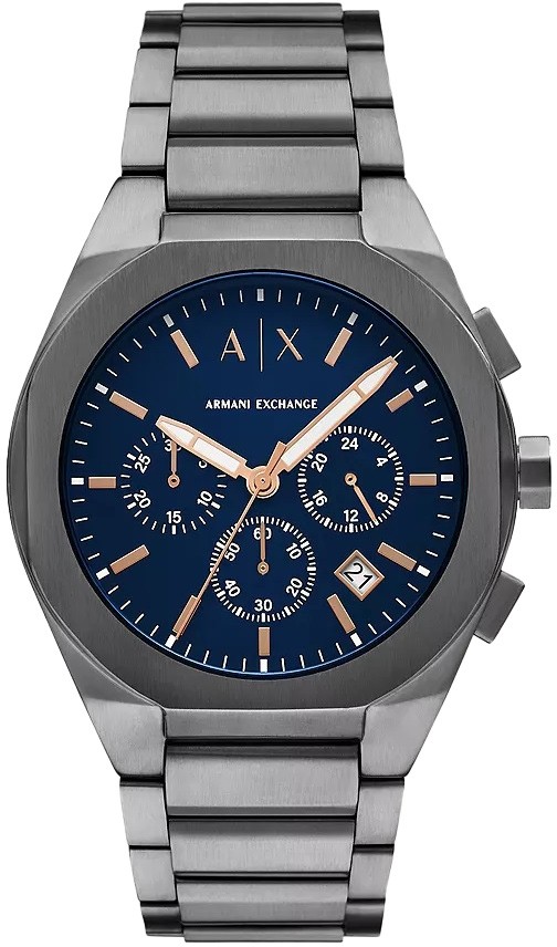 Часы Часы Armani Exchange AX4182 в Москве в Москве