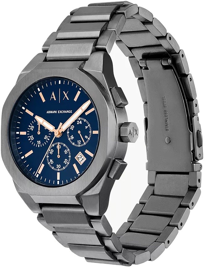 Часы Часы Armani Exchange AX4182 в Москве в Москве