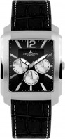 Часы Часы Jacques Lemans 1-1463S в Москве в Москве