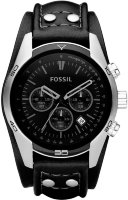 Часы Часы Fossil CH2586 в Москве в Москве