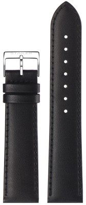 Stailer 115 Черный