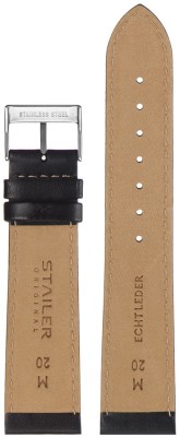 Stailer 115 Черный