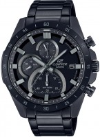 Часы Часы Casio EFR-571MDC-1AVUEF в Москве в Москве