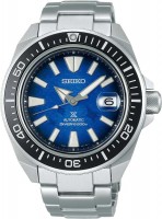 Часы Часы Seiko SRPE33K1 в Москве в Москве