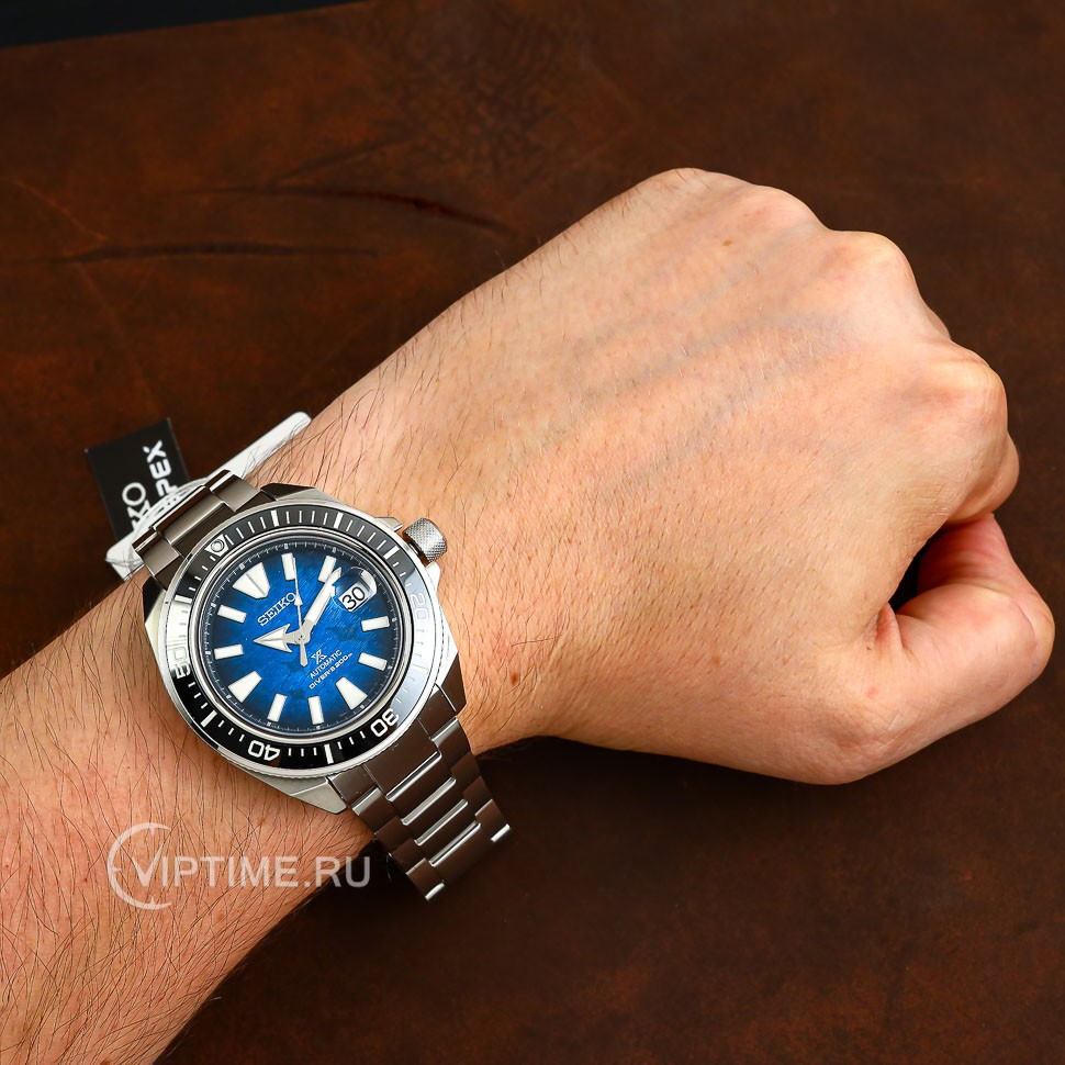 Часы Часы Seiko SRPE33K1 в Москве в Москве