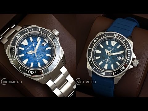 Часы Часы Seiko SRPE33K1 в Москве в Москве-video