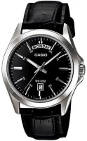 Часы Часы Casio MTP-1370L-1A в Москве в Москве