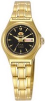 Часы Часы ORIENT FNQ1S002B9 в Москве в Москве