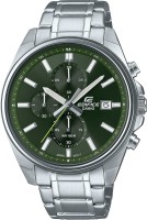 Часы Часы Casio EFV-610D-3C в Москве в Москве
