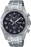 Часы Часы Casio MTP-W500D-1A в Москве в Москве