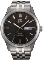 Часы Часы Orient RA-AB0013B19B в Москве в Москве