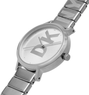 DKNY NY2997