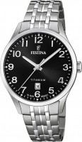 Часы Часы Festina F20466/3 в Москве в Москве