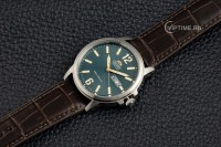 Часы Часы Orient RA-AA0C06E39B в Москве в Москве