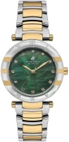 Часы Часы Beverly Hills Polo Club BP3565C.270 в Москве в Москве
