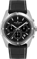 Часы Часы Jacques Lemans 1-2180A в Москве в Москве