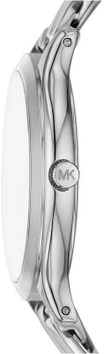 Michael Kors MK7474
