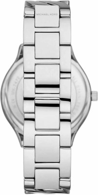 Michael Kors MK7474