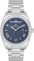 Часы Часы DANIEL KLEIN DK13733-2 в Москве в Москве
