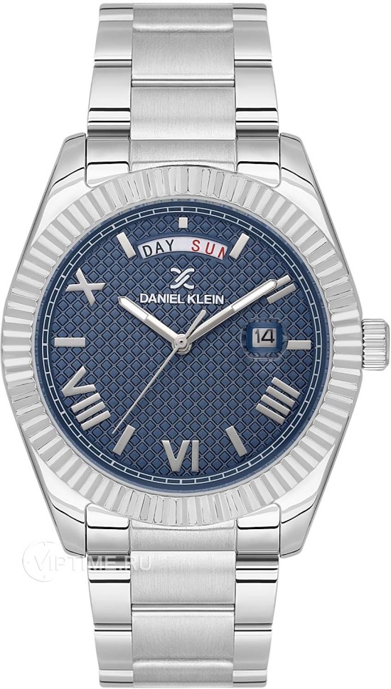 Часы Часы DANIEL KLEIN DK13733-2 в Москве в Москве
