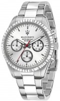 Часы Часы Maserati R8853100018 в Москве в Москве