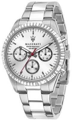Maserati R8853100018