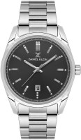 Часы Часы DANIEL KLEIN DK13799-1 в Москве в Москве
