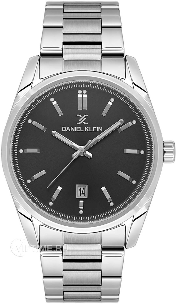 Часы Часы DANIEL KLEIN DK13799-1 в Москве в Москве