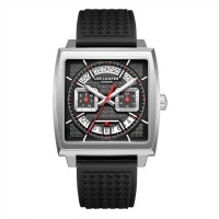 Часы Часы Lee Cooper LC08065.351 в Москве в Москве