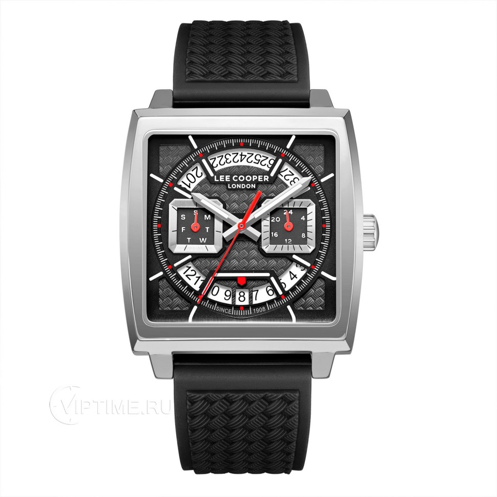 Часы Часы Lee Cooper LC08065.351 в Москве в Москве