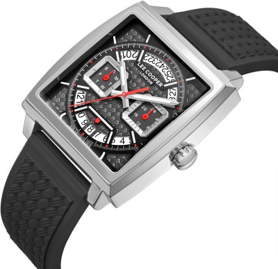 Lee Cooper LC08065.351