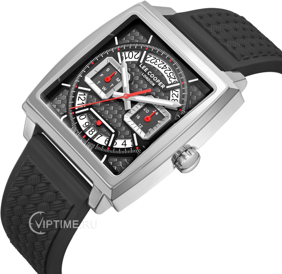 Часы Часы Lee Cooper LC08065.351 в Москве в Москве