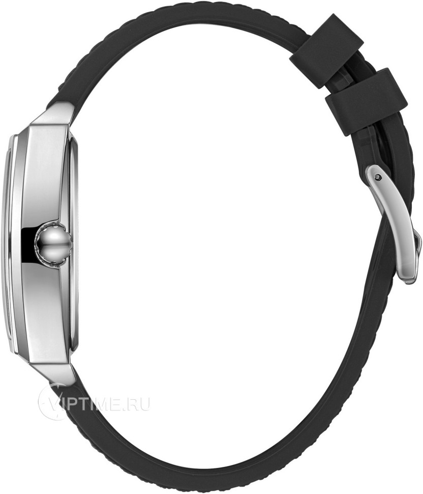 Часы Часы Lee Cooper LC08065.351 в Москве в Москве
