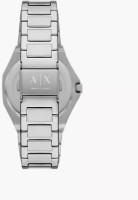 Armani Exchange AX4606