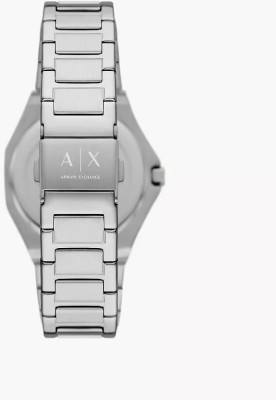 Armani Exchange AX4606