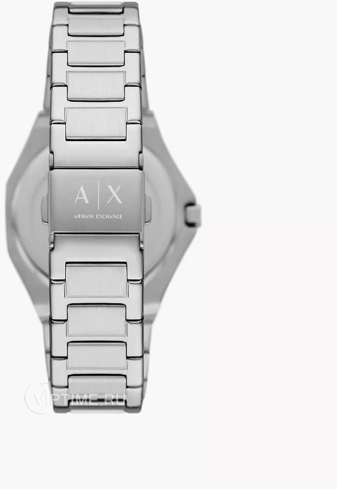 Часы Часы Armani Exchange AX4606 в Москве в Москве