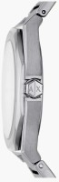 Armani Exchange AX4606