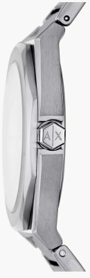 Armani Exchange AX4606