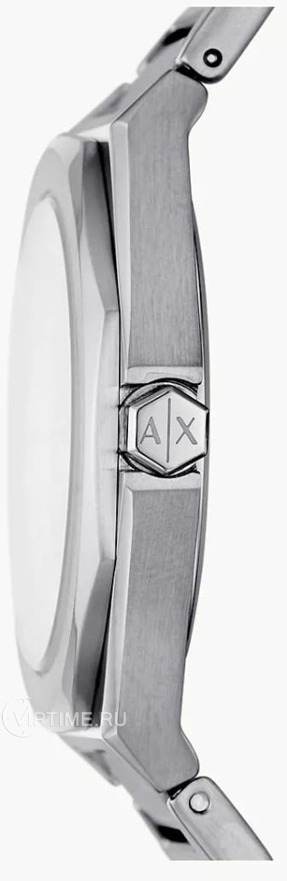 Часы Часы Armani Exchange AX4606 в Москве в Москве