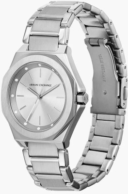 Armani Exchange AX4606