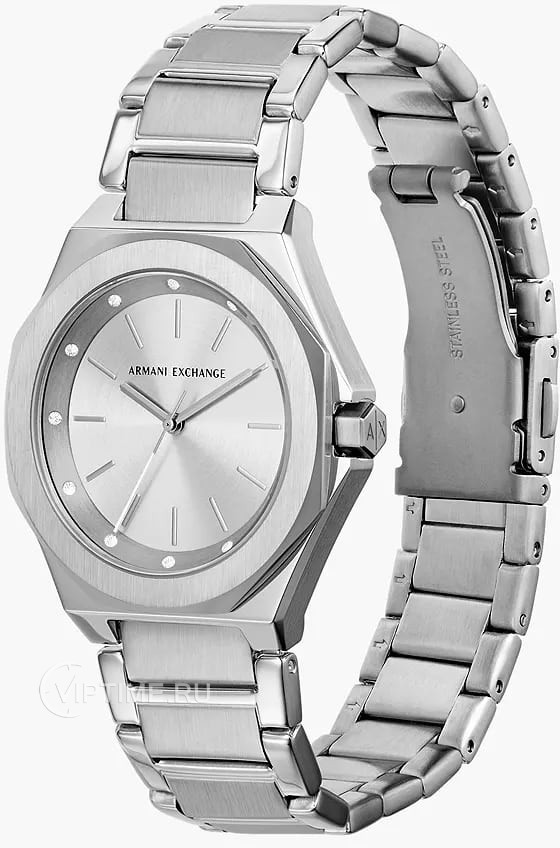 Часы Часы Armani Exchange AX4606 в Москве в Москве