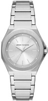 Armani Exchange AX4606