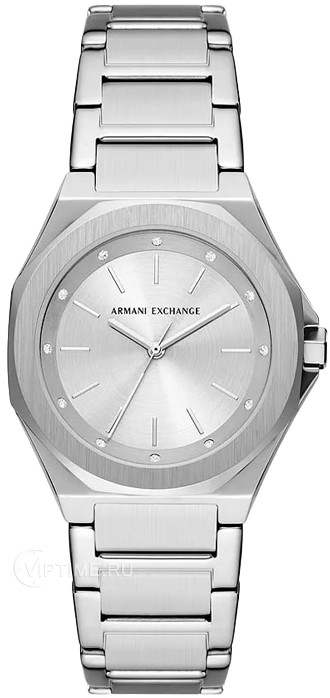 Часы Часы Armani Exchange AX4606 в Москве в Москве