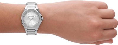 Armani Exchange AX4606