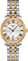 Часы Часы Tissot T122.210.22.033.00 в Москве в Москве