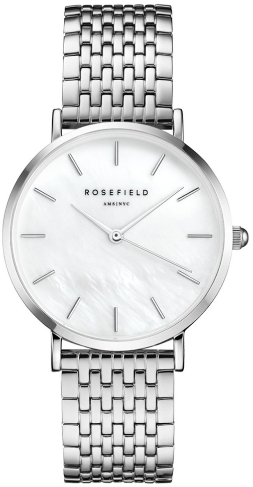 Часы Часы Rosefield UEWS-U22 в Москве в Москве